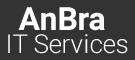 Logo AnBra IT