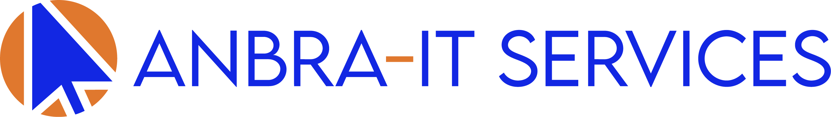 AnBra-IT Services